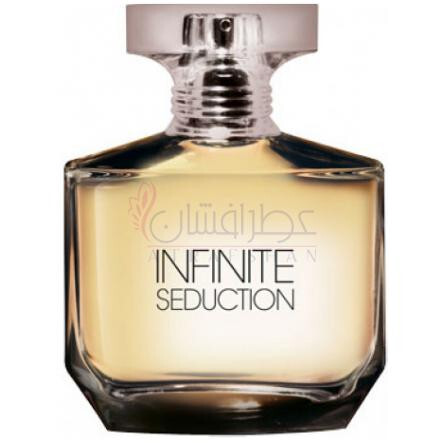 Infinite Seduction for Him-اوان اینفینیت سداکشن فور هیم