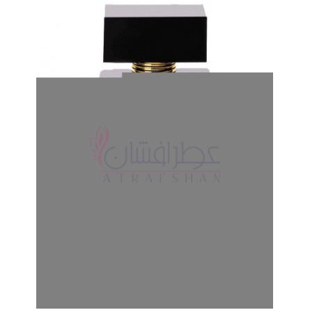 African Mix-استیارا افریکن میکس