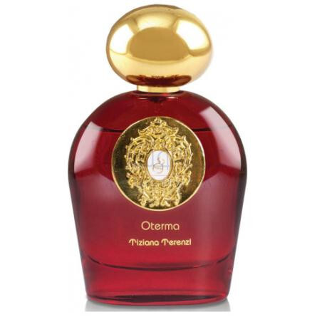 Oterma-تیزیانا ترنزی اوترما