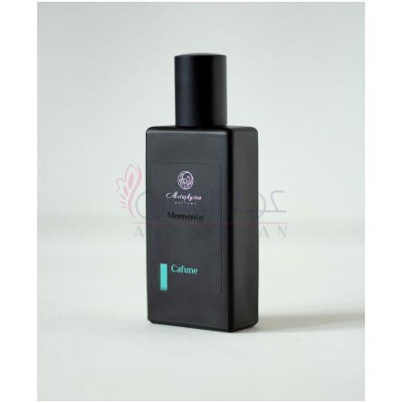 Cafune-متافیزیکا پارفومز کافون