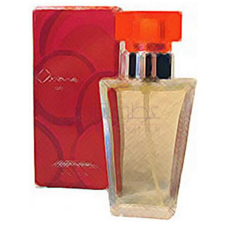 Ariane-اوان اریان