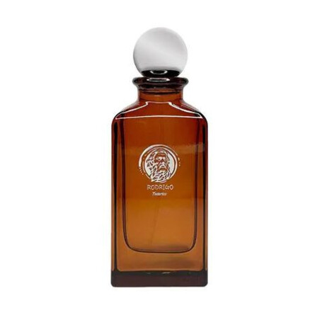 Federico-ادوپرفیوم فدریکو رودریگو