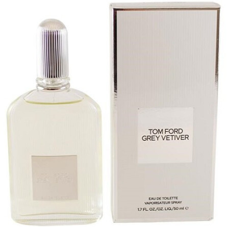 buy tom ford grey vetiver