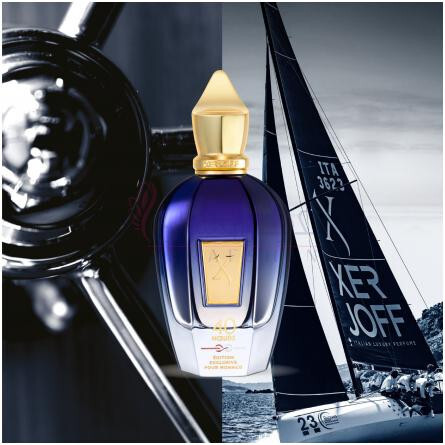 40 Noeuds-زرجوف 40 نودس