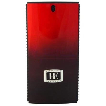 Portfolio Red-پری الیس پورتفولیو رد