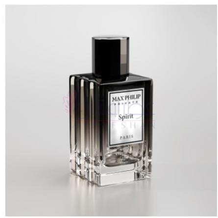 Spirit-ماکس فلیپ اسپریت