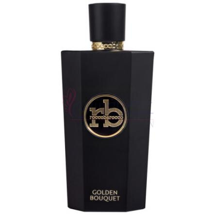 Golden Bouquet-روکو باروکو گلدن بوکت