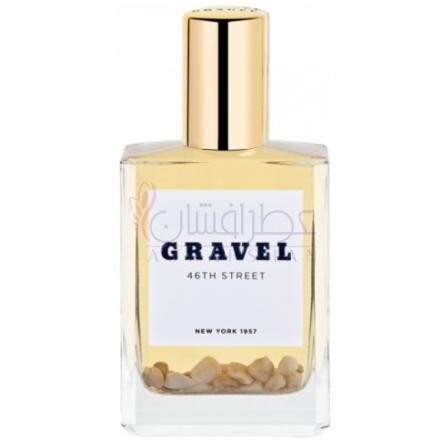 46th Street-گراول 46 استریت