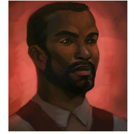 Mr. Jacquel-بلک فونیکس الچمی لب جکویل