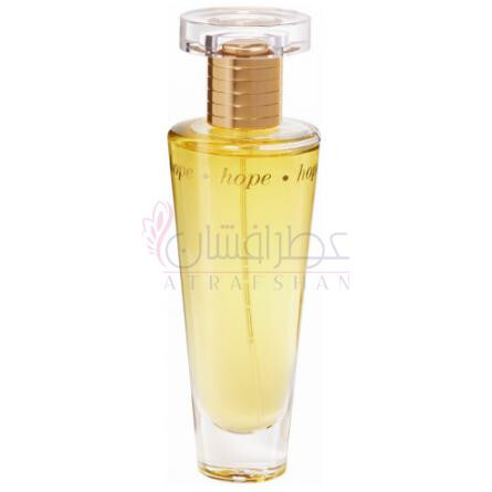 Hope-هوپ فرگرنسز هوپ