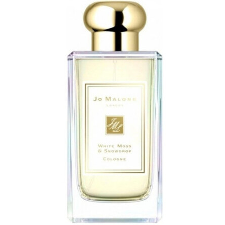 jo malone new cologne