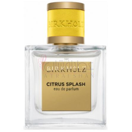 Citrus Splash-بیرخولز سیتروس اسپلش