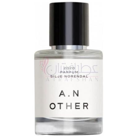 SN/2020-ای ان ادر اس ان 2020