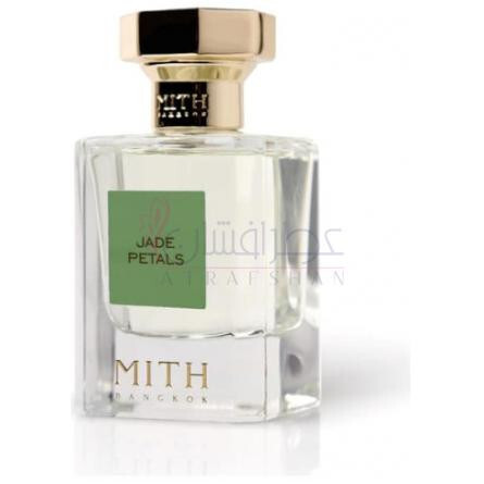 Jade Petals-میث جید پتالز