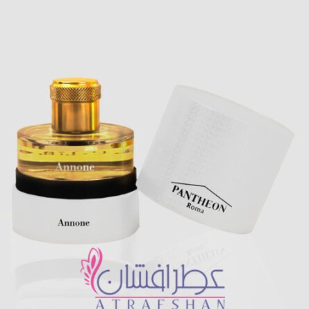 pantheon annone perfume