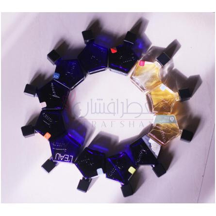 07 Vetiver Dance-تاور پرفیومز 07 وتیور دنس