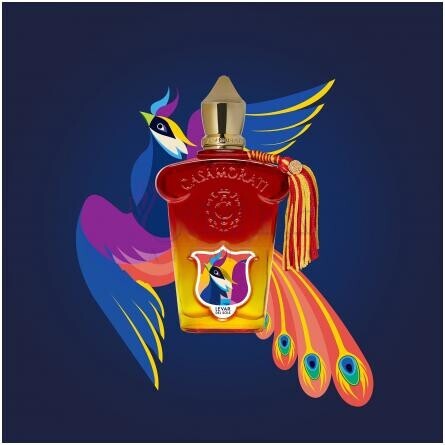 Levar del Sole-زرجوف بوار دل سولی