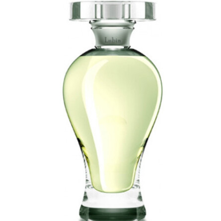 Gin Fizz-لوبین جین فیز