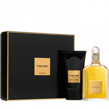 tom ford for men 100