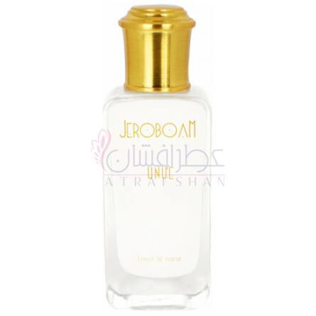 Unue-جروبوئم اون