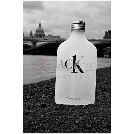 CK1 Palace-کالوین کلین سی کی 1 پالاس