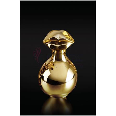 Fabulous Bukhara-سالوادور دالی فابولوس بخارا