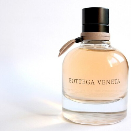 bottega veneta classic perfume