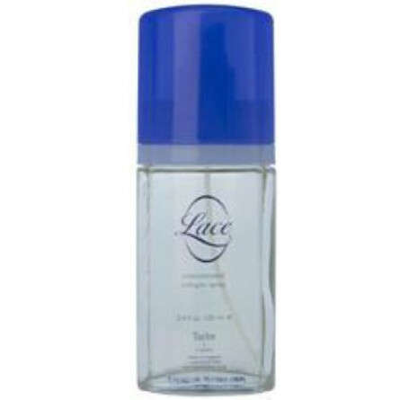 Lace-میلتون لوید لس (لیس)