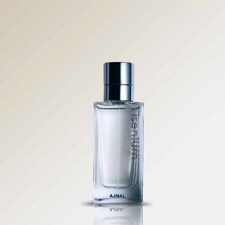 Titanium for men-اجمل تیتانیوم