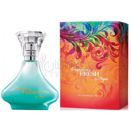 fantasy perfume price