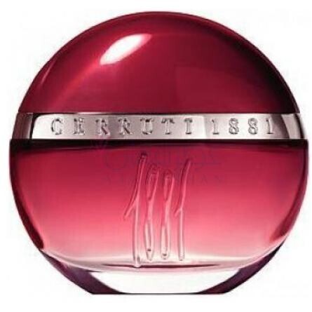 Cerruti 1881 Collection-چروتی 1881 کالکشن