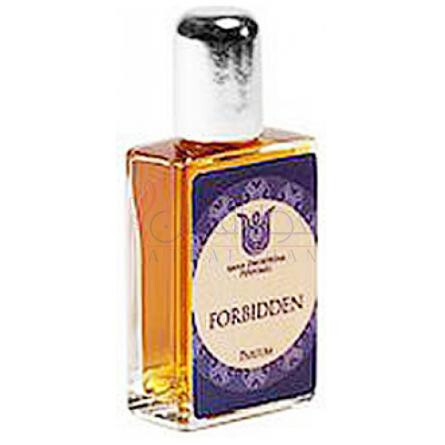 Forbidden-آنا زووریکینا پرفیومز فوربیدن