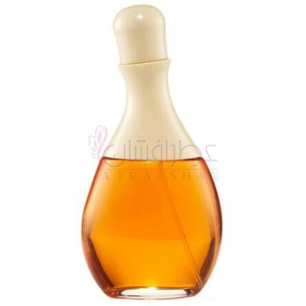 Halston Classic-هالستون کلاسیک