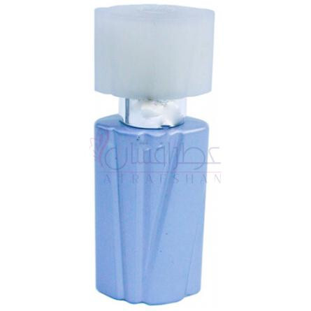 Toccara-اوان توکارا