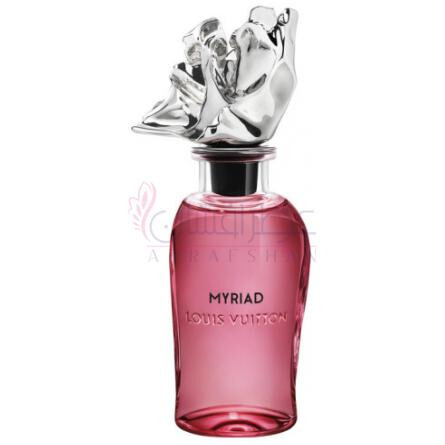 Myriad-لویی ویتون مایریاد