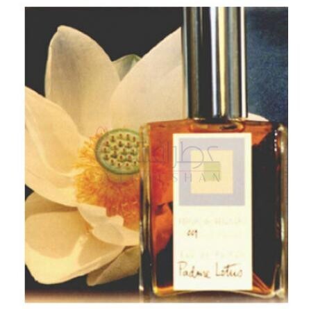 Padme Lotus-دی اس اچ پرفیومز پادمی لوتوس