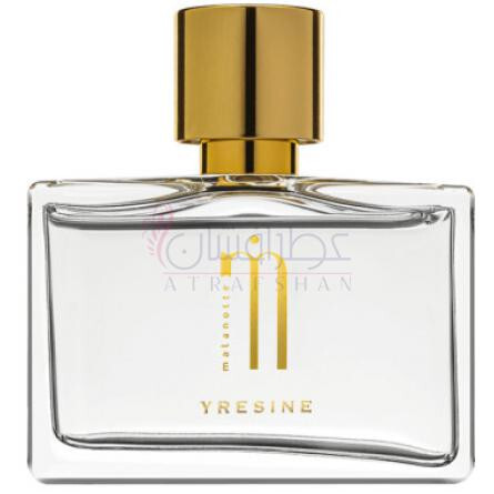 Yresine-مالانوت يريسين