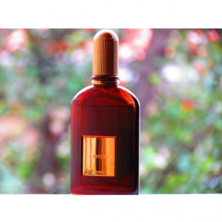 Tom Ford Extreme-تام فورد اکستریم