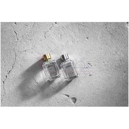 Follow Your Soul Women-اس الیور فالو یور سول وومن