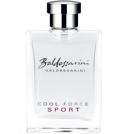 Baldessarini Cool Force Sport-بالدسارینی کول فورس اسپرت