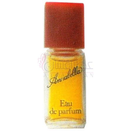 Annabella-انابلا