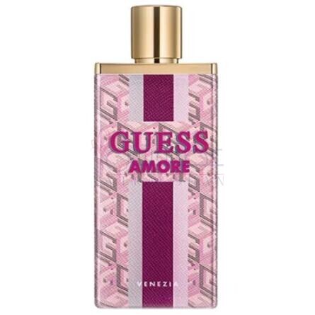 Guess Amore Venezia-گس امور ونزیا