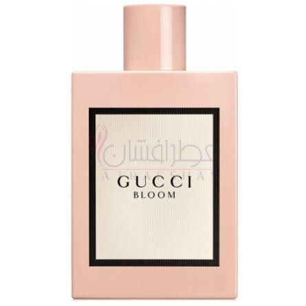 Gucci Bloom Gift Set-گیفت ست گوچی بلوم
