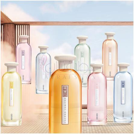 Memori Encens Lumière-کنزو مموری اینسنس لومیر