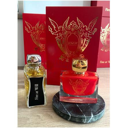 Fire At Will-جوووی پاریس فایر ات ویل