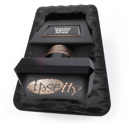 Skin Goes Down-ایپستی اسکین گوز داون