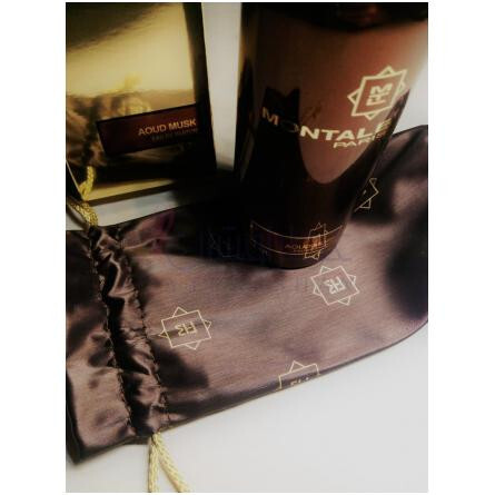 Aoud Musk-مونتال آعود مسک