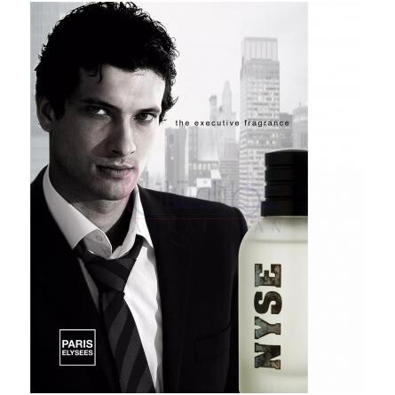 NYSE-پاریس الیسیس ان وای اس ای