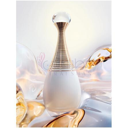 j adore parfum d eau