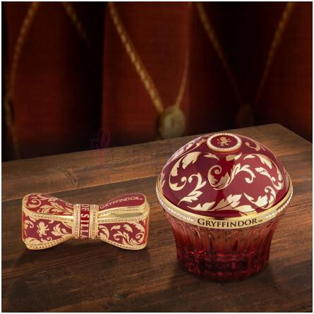 Gryffindor™ Parfum-هاوس آف سیلیج گریفیندور پارفوم
